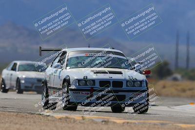 media/Oct-14-2023-Lucky Dog Racing (Sat) [[cef75db616]]/2nd-3rd Stint Restart Turns 16 and 17 Exit/